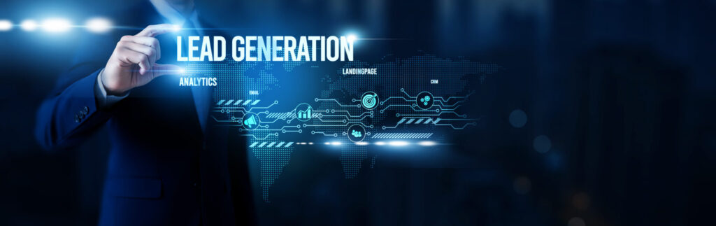 Why Your MQL Definition is Breaking Your Sales and Marketing Alignment