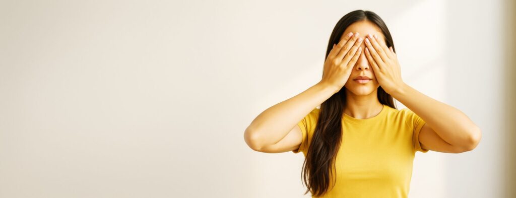 Why K-12 Sales Teams Ignore Marketing Leads — And What to Do About It