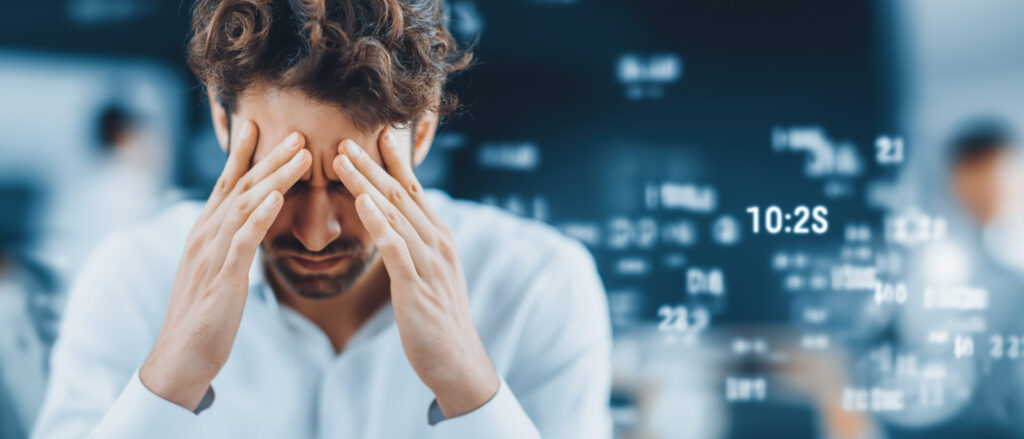 Why So Many Education Organizations Struggle With Marketing, and What to Do Instead