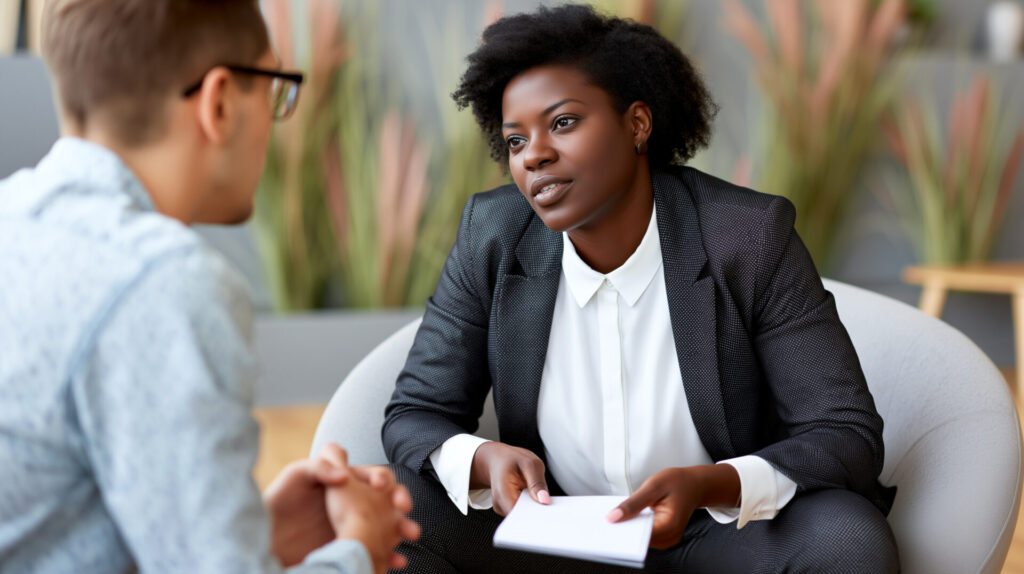 You Can’t Coach the Number: Why K-12 Sales Coaching Has to Track Leading Indicators
