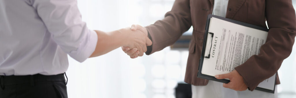 The Case Against Hiring a Full-Time CMO Before You Have a Strategy