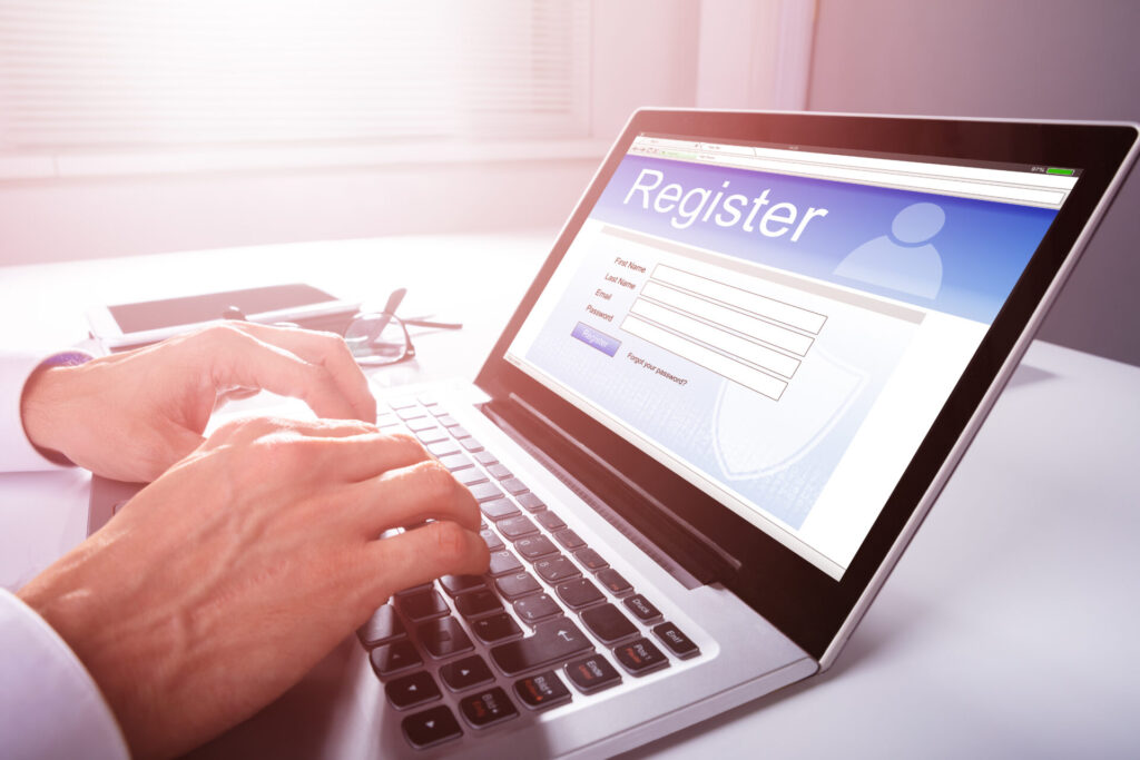 What Actually Drives Webinar Registrations (Most K-12 Vendors Get Two of Four Right)