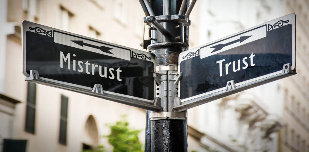 Why K-12 District Buyers Don’t Trust Vendors — And What Education Companies Should Do Instead