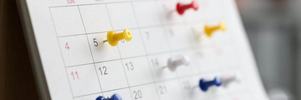 The K-12 Budget Cycle and What It Means for Marketing Timing