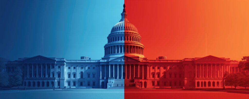 Why the Current Political Environment in K-12 Has Changed Who Makes Decisions, and How