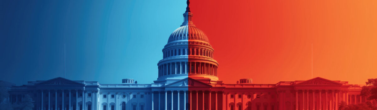 Why the Current Political Environment in K-12 Has Changed Who Makes Decisions, and How