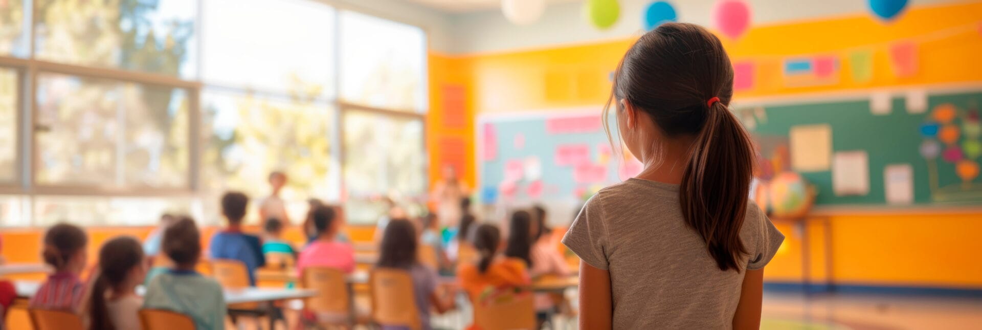What “Built for the K-12 Market” Actually Means in Practice