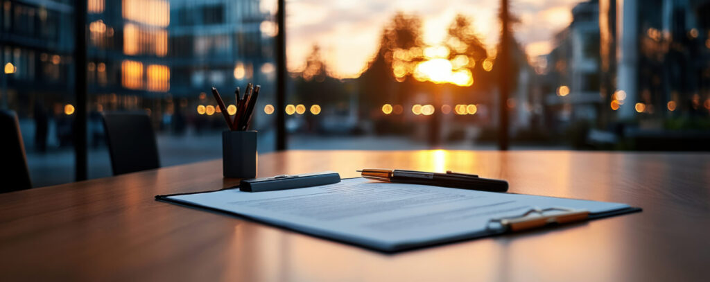 Outcomes-Based Contracting in K-12: What EdTech Vendors Are Learning and What’s Coming for Professional Development Providers