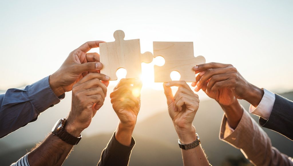 Sell Coherence, Not Features: What K-12 Districts Actually Score in an RFP Now
