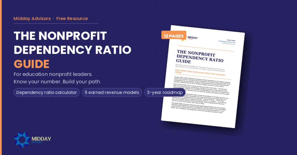 Nonprofit_Dependency_Ratio_Guide_Card