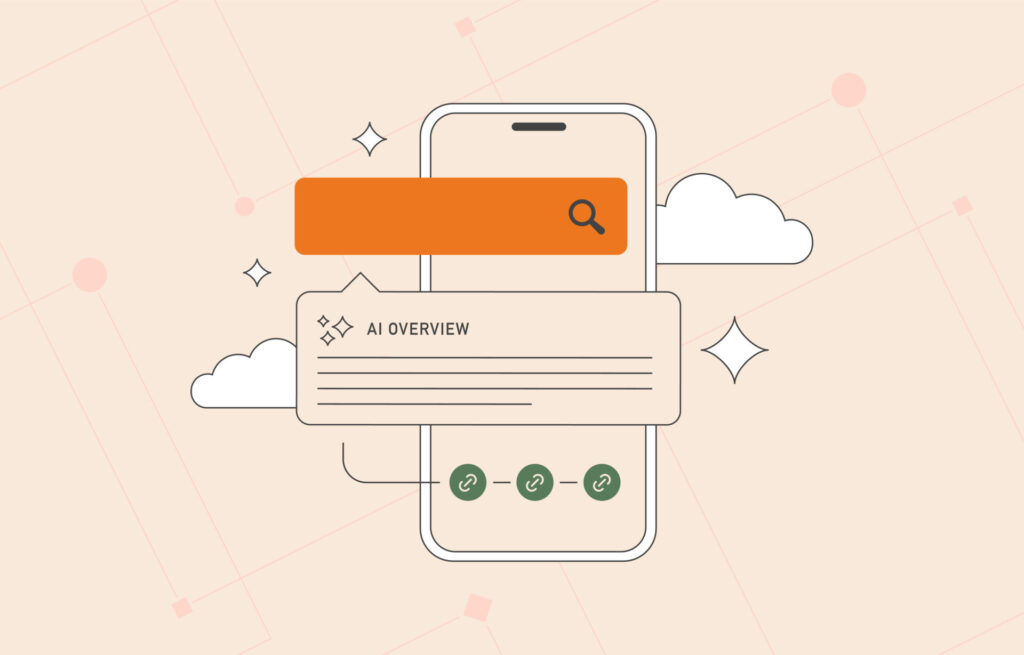 How to Write K-12 Vendor Content AI Will Actually Cite