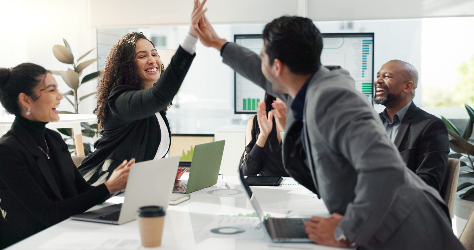 Account-Based Sales and Marketing for K-12 Education Providers