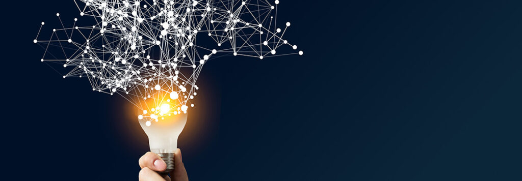 How to Win More K-12 Education RFPs: Build a System, Not a Response