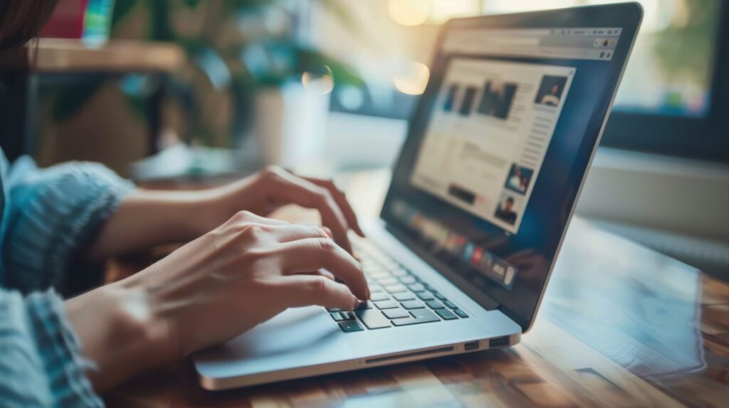 Your K-12 Brand Messaging Isn’t Weak. It’s Written for the Wrong Reader.