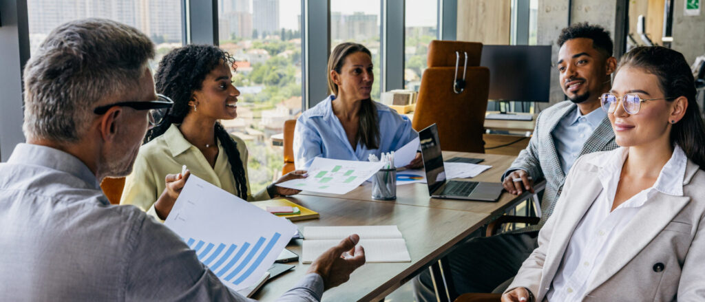 Committee-Aware Messaging: Why One K-12 Message Can’t Reach a Whole Committee