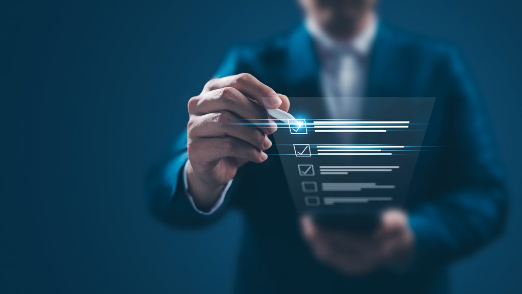 The Pre-Show Checklist: What Has to Be True Before You Approve a K-12 Conference Trip