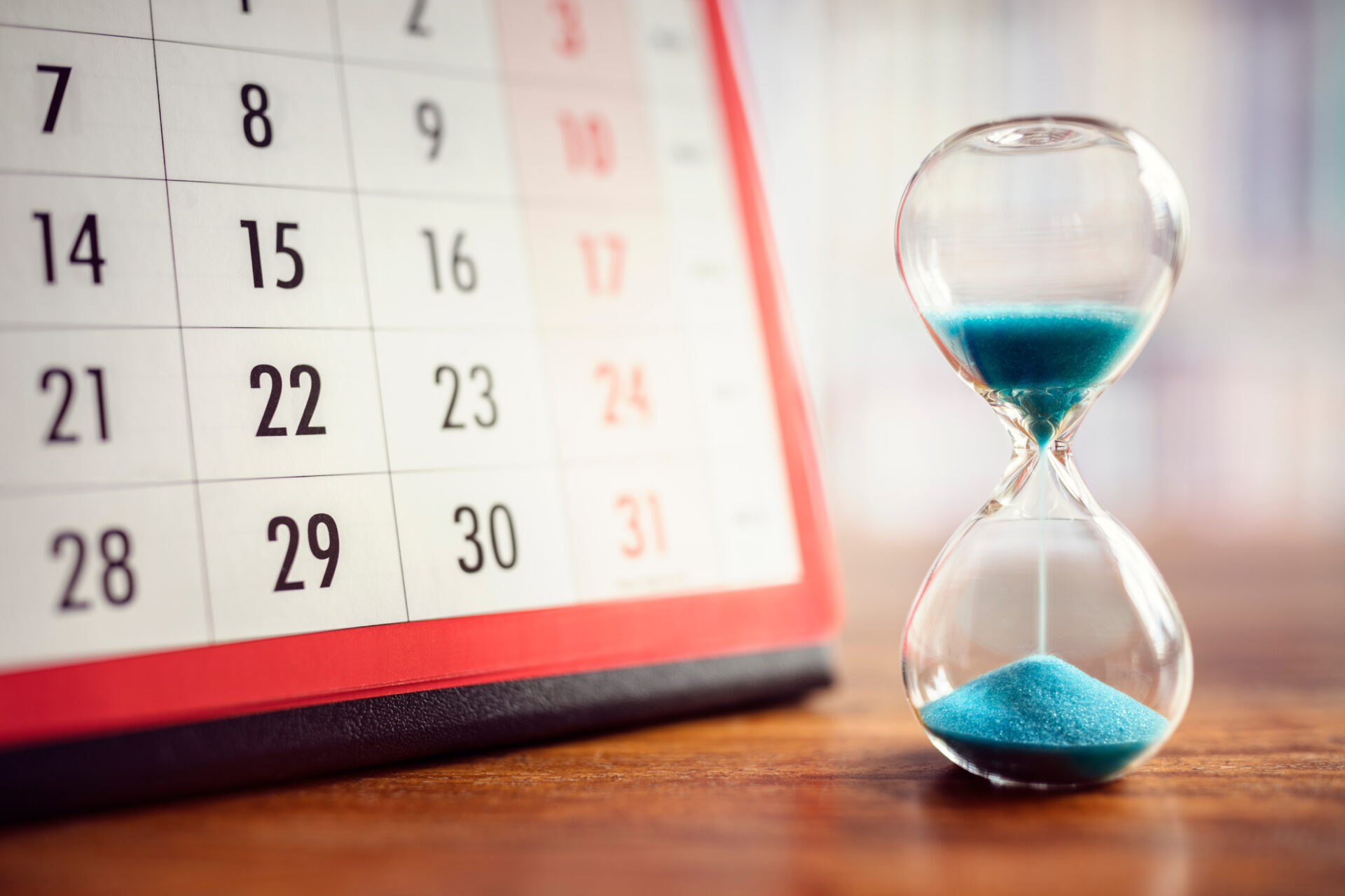 Why K-12 Marketing Stalls and What Actually Fixes It