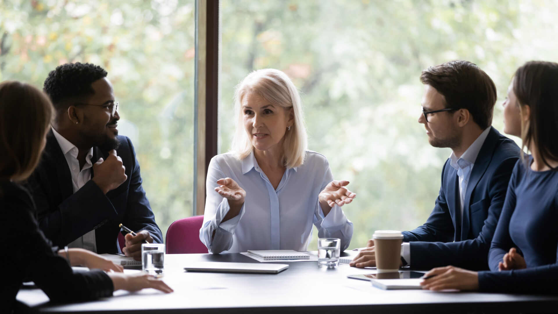 What Is a Fractional CMO and Does Your Education Organization Need One?
