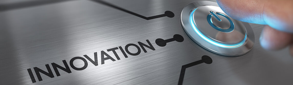 Innovation Strategy for Education Organizations: What It Actually Takes