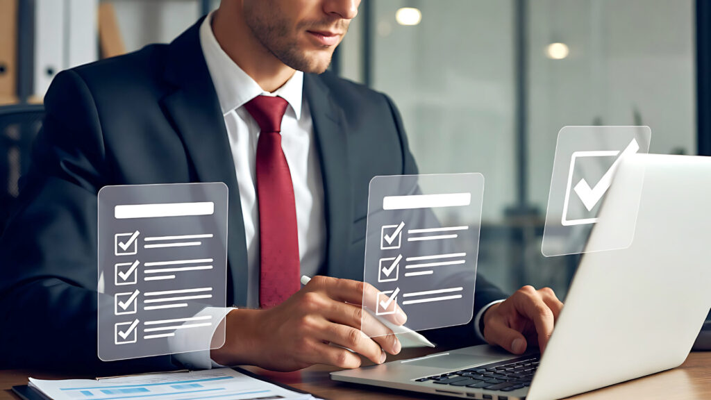 The Two Motions Problem: Why K-12 Sales and Marketing Keep Working Different Lists
