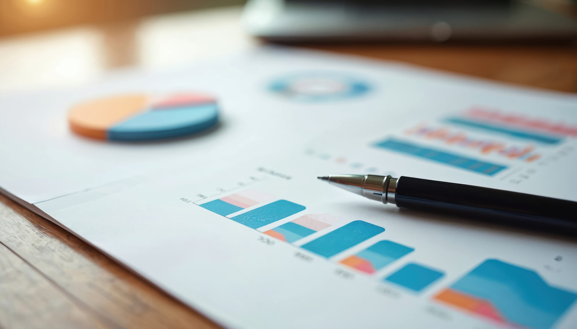 Earned Revenue for Education Nonprofits