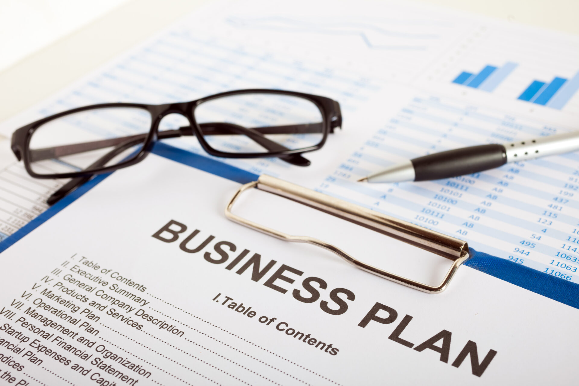 Strategic Plan vs. Operating Plan vs. GTM Plan: What Education Companies Keep Confusing