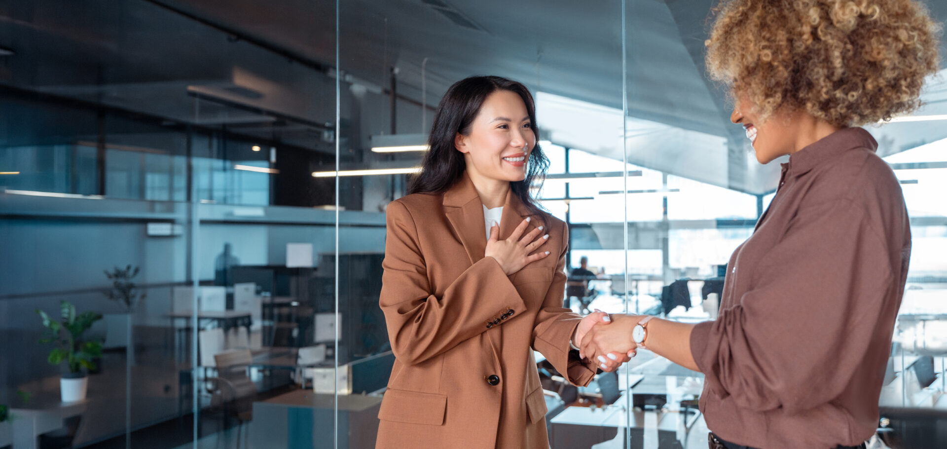 K-12 Sales and Marketing Alignment: Why It Breaks and How to Fix It