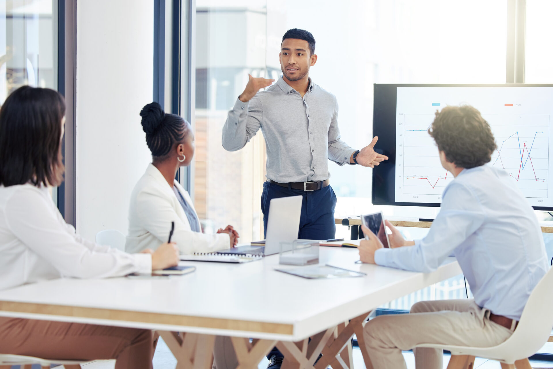 K-12 Sales Coaching: Why Inspection Isn’t Coaching (and What Actually Develops Sellers)