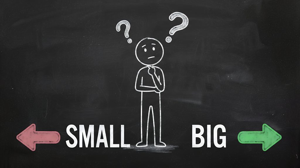 National, Regional, or Both: How K-12 Vendors Should Actually Build a Conference Calendar