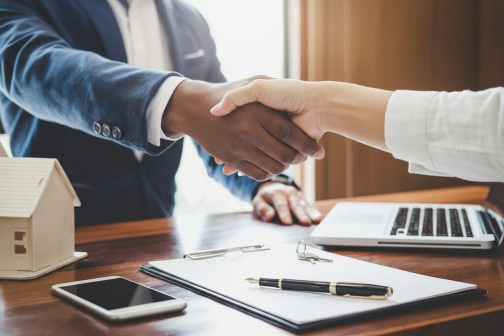 Earned Revenue Isn’t Mission Drift: Monetizing Without Selling Out