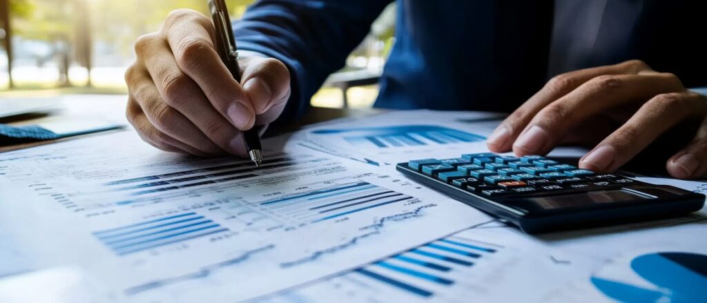 Measuring What Actually Nets Positive: Unit Economics for Nonprofits