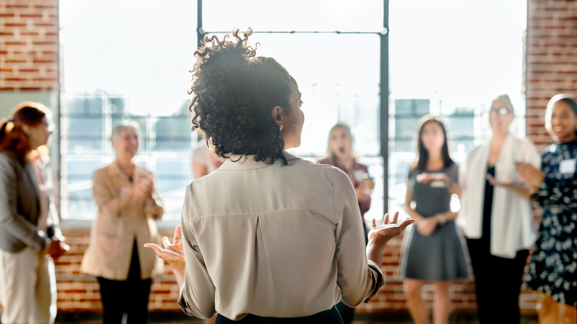 earned revenue for mission-driven nonprofits